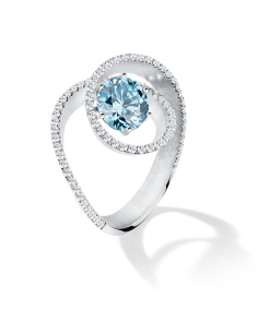 Sphere Minute Brilliant