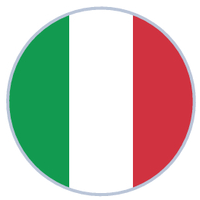 Italiano